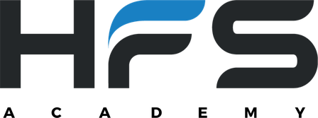 HFS Academy