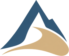 Alpdune logo